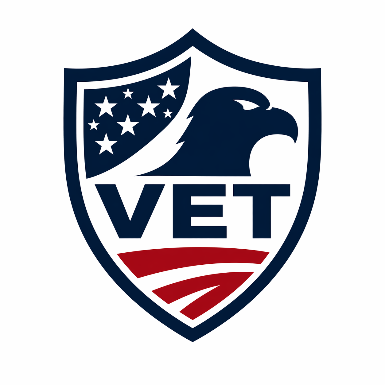 Vet Faith Insurance